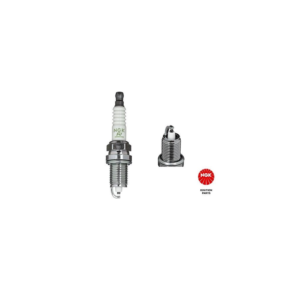 Spark Plug NGK 2262