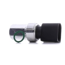 HELLA 6ZL 351 028-221 Pressure Switch