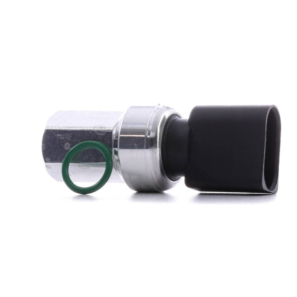 HELLA 6ZL 351 028-221 Pressure Switch