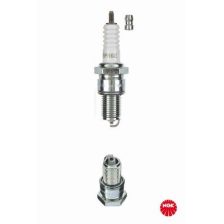 Spark Plug NGK 2268