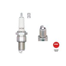 Spark Plug NGK 2285