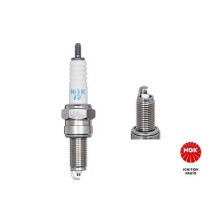 Spark Plug NGK 2308