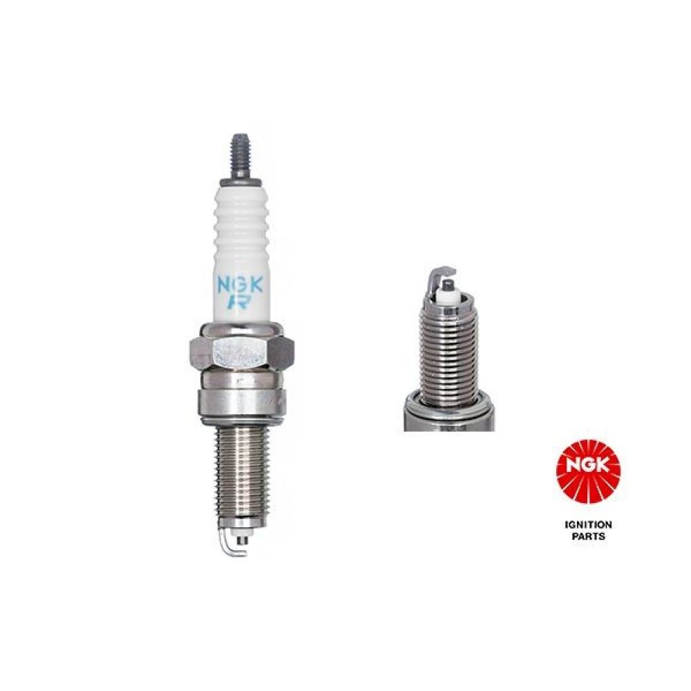 Spark Plug NGK 2308