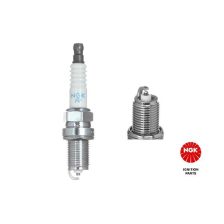 Spark Plug NGK 2330