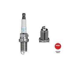 Spark Plug NGK 2387