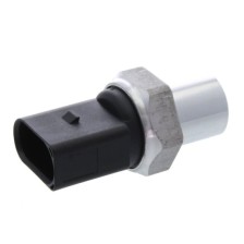 HELLA 6ZL 351 028-361 Pressure Switch