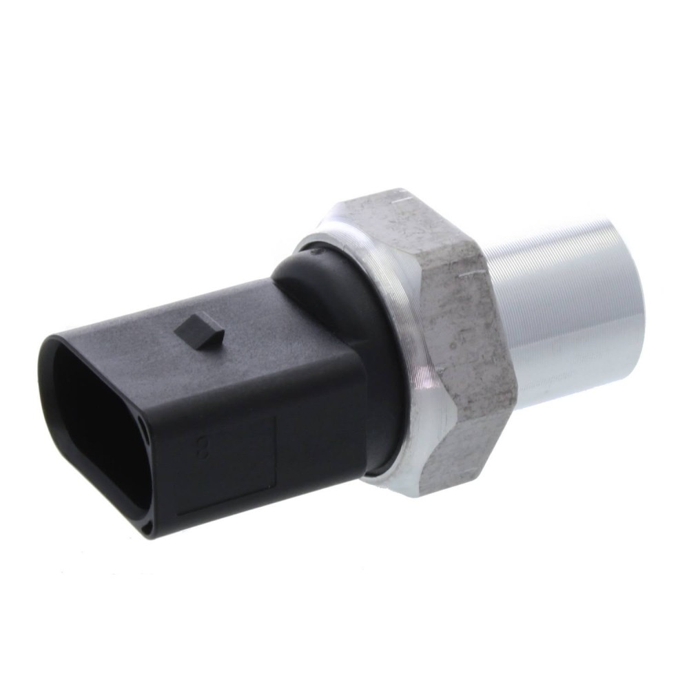 HELLA 6ZL 351 028-361 Pressure Switch
