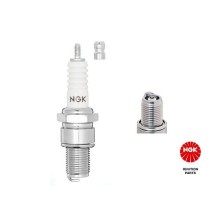 Spark Plug NGK 2411
