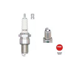 Spark Plug NGK 2412