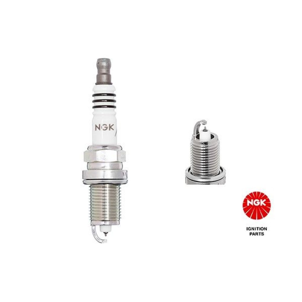 Spark Plug NGK 2477