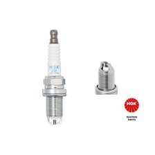 Spark Plug NGK 2513