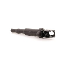 0 221 504 464 Bosch Ignition Coil
