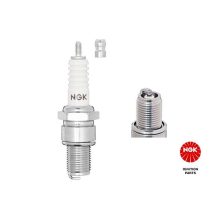 Spark Plug NGK 2611