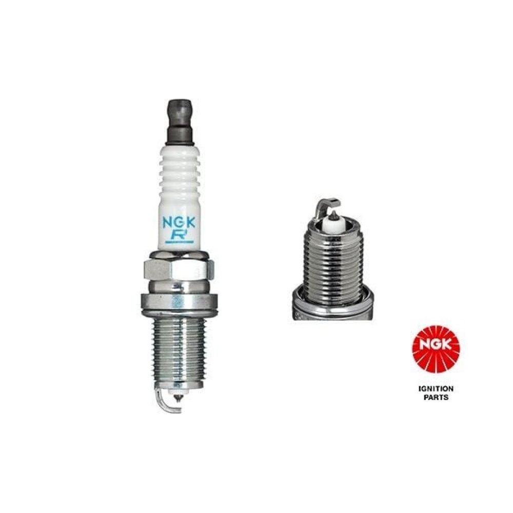 Spark Plug NGK 2647