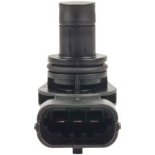 Bosch 0232103052 Camshaft Position Sensor