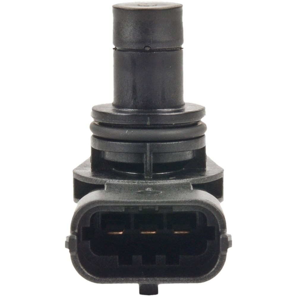 Bosch 0232103052 Camshaft Position Sensor
