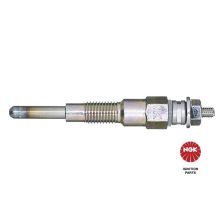 Glow Plug NGK 2649