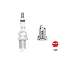 Spark Plug NGK 2667