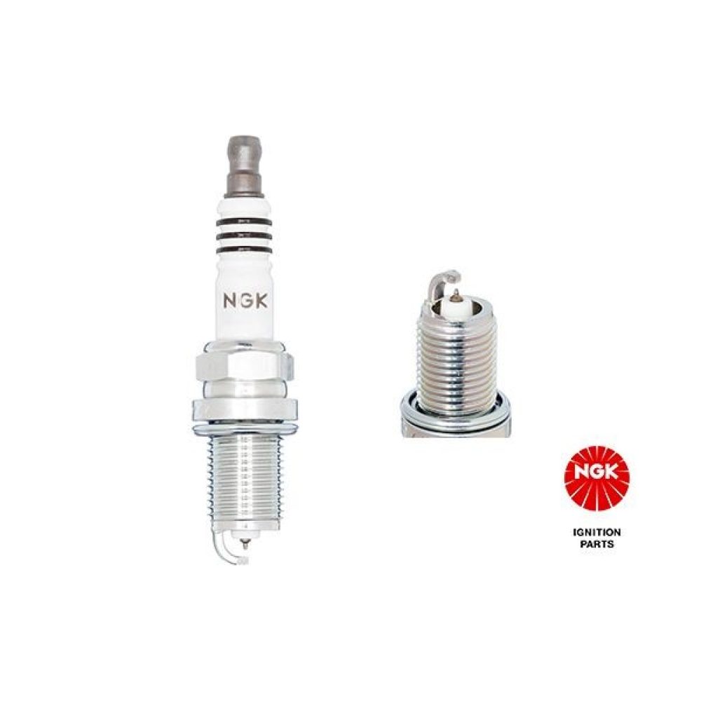 Spark Plug NGK 2667