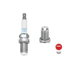 Spark Plug NGK 2890