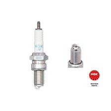 Spark Plug NGK 2923