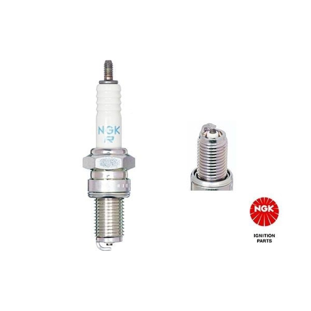 Spark Plug NGK 2923