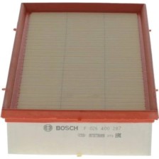 Bosch Air Filter f026400287