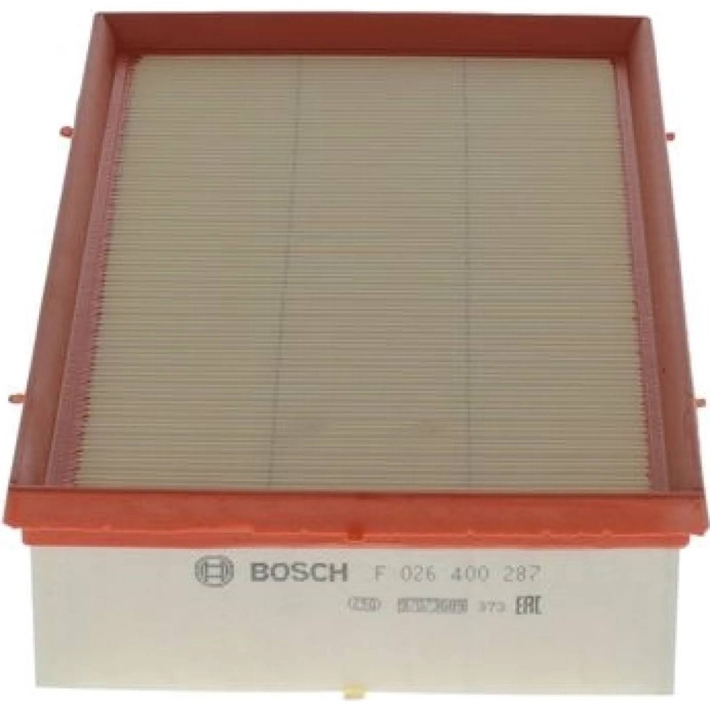 Bosch Air Filter f026400287