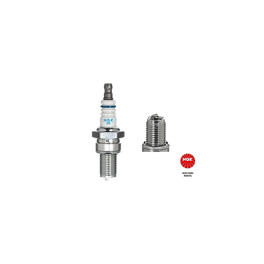 Spark Plug NGK 3035