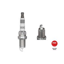 Spark Plug NGK 3064