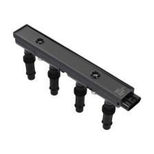 Delphi Ignition Coil GN10401-12B1