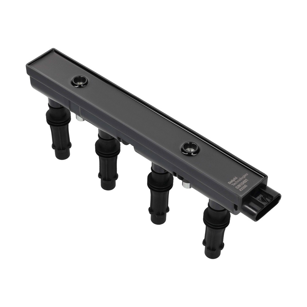 Delphi Ignition Coil GN10401-12B1