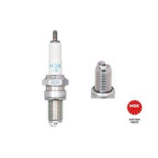 Spark Plug NGK 3123