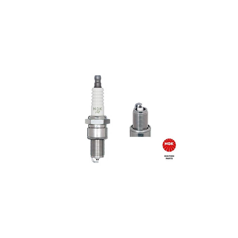 Spark Plug NGK 3153