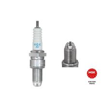 Spark Plug NGK 3172