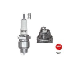 Spark Plug NGK 3210