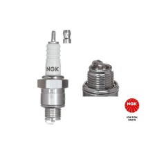 Spark Plug NGK 3212
