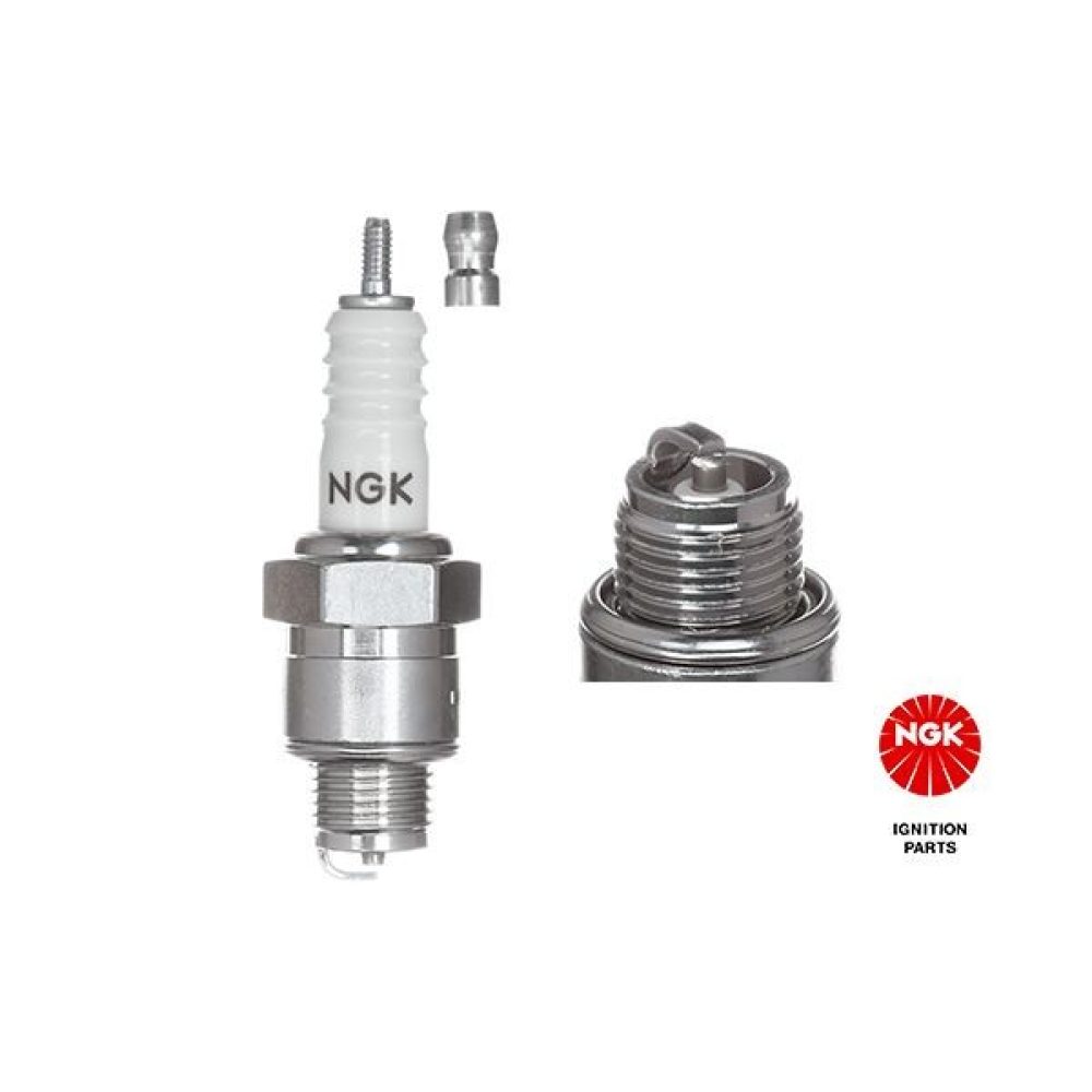 Spark Plug NGK 3212
