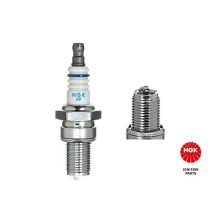 Spark Plug NGK 3252