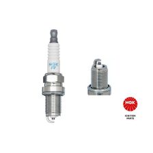 Spark Plug NGK 3330