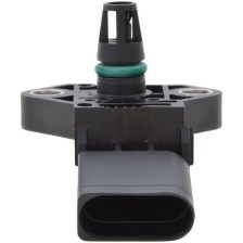 Bosch 0281002976 Pressure Sensor