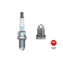 Spark Plug NGK 3384