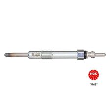 Glow Plug NGK 3413