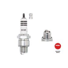 Spark Plug NGK 3419