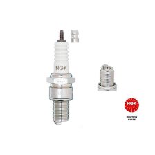 Spark Plug NGK 3430