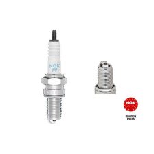 Spark Plug NGK 3437