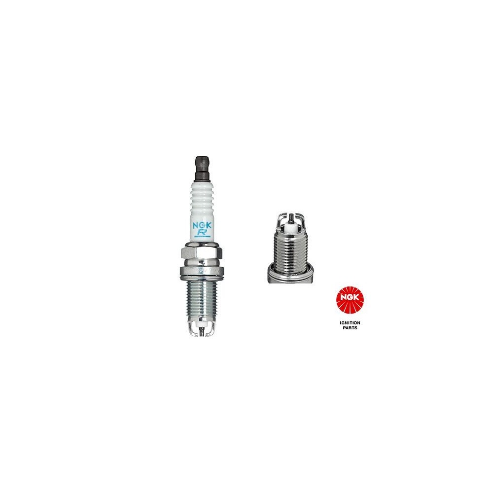 Spark Plug NGK 3452
