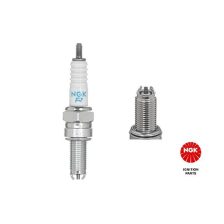 Spark Plug NGK 3478