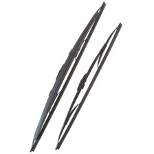 Bosch Universal Wiper Blade Set SP21/18S