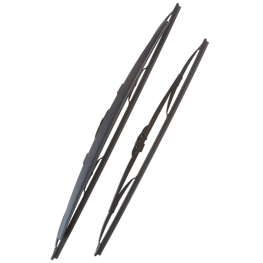 Bosch Universal Wiper Blade Set SP21/18S